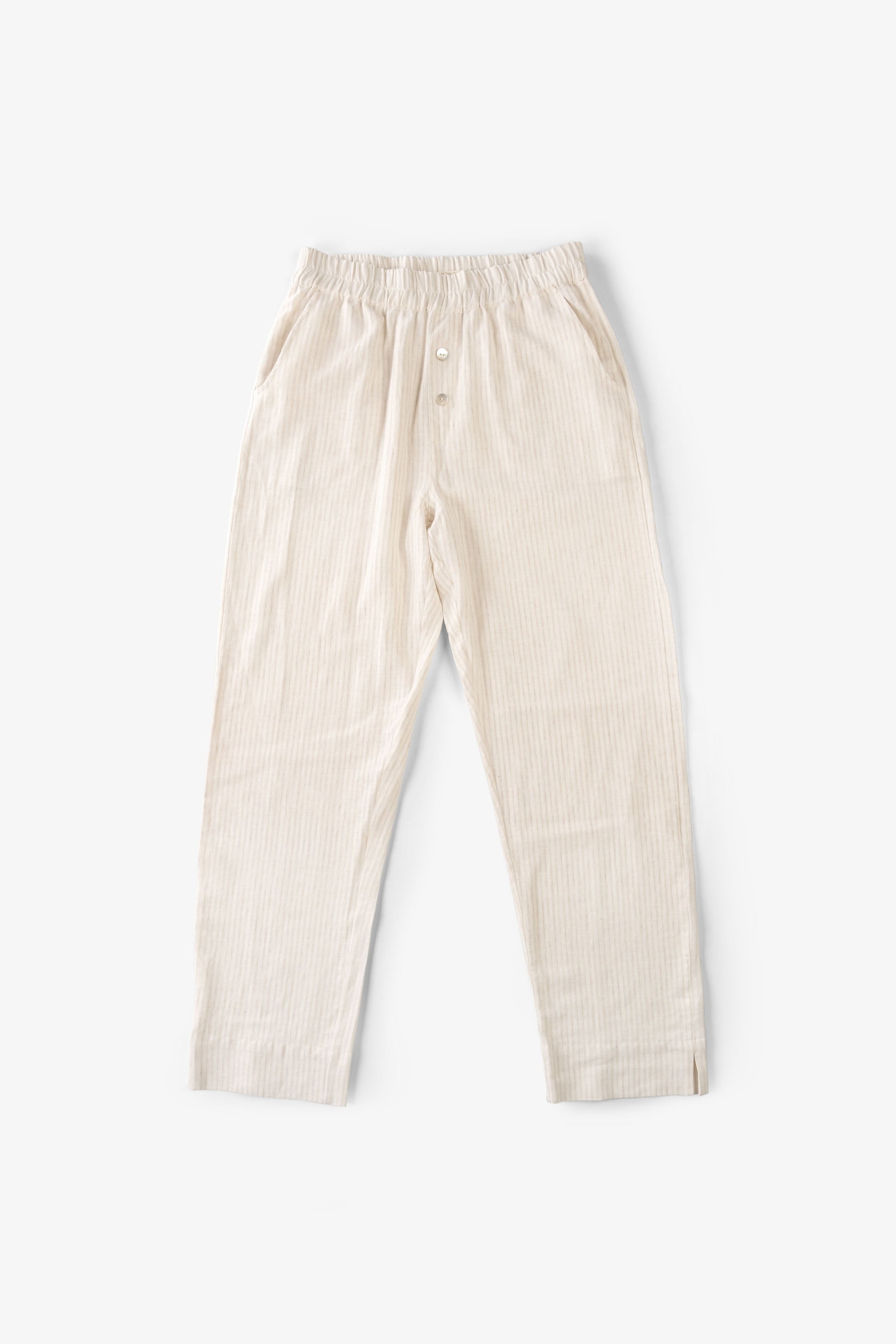 Urika Erkek Pantolon Jojomia Pantolon