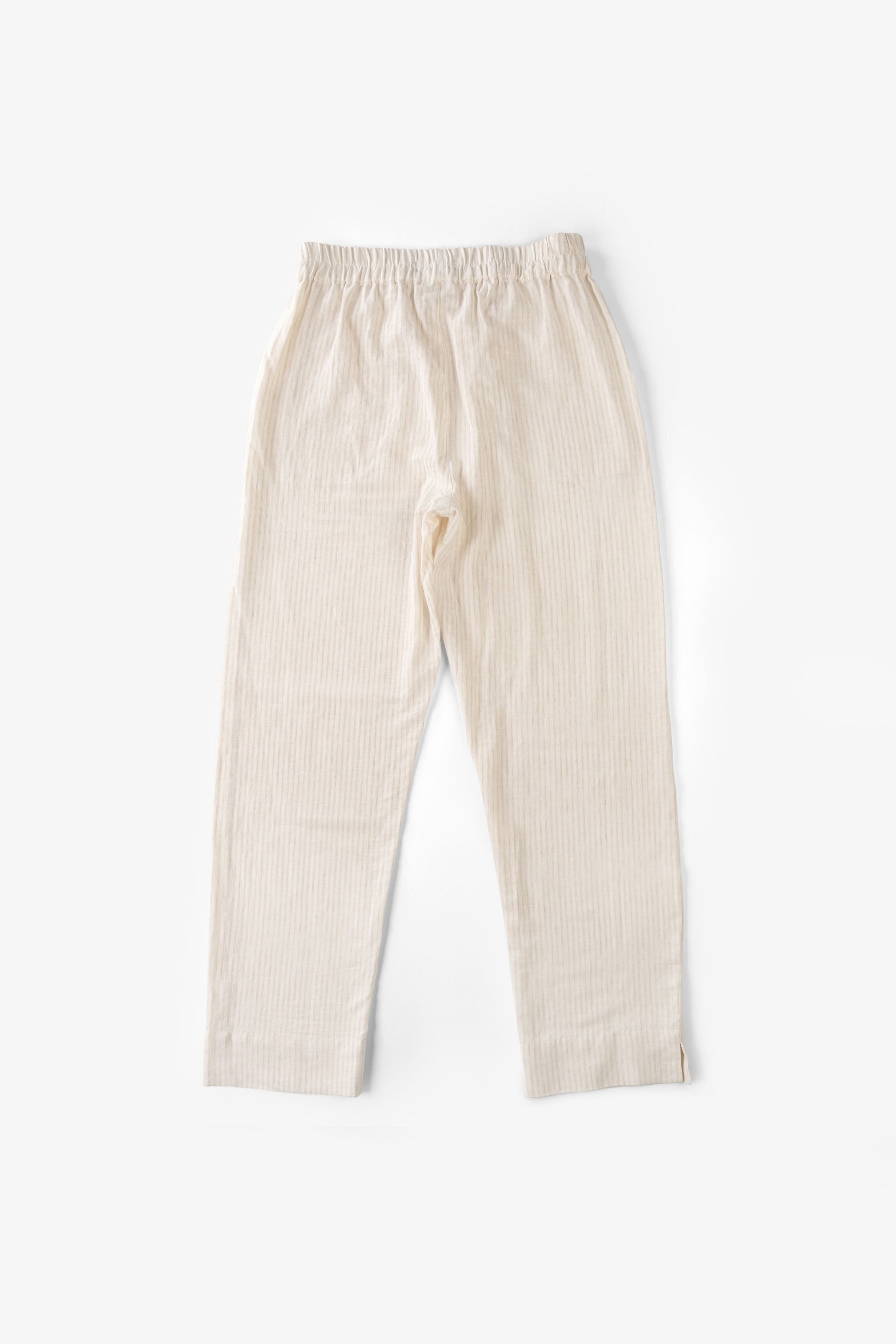 Urika Erkek Pantolon Jojomia Pantolon