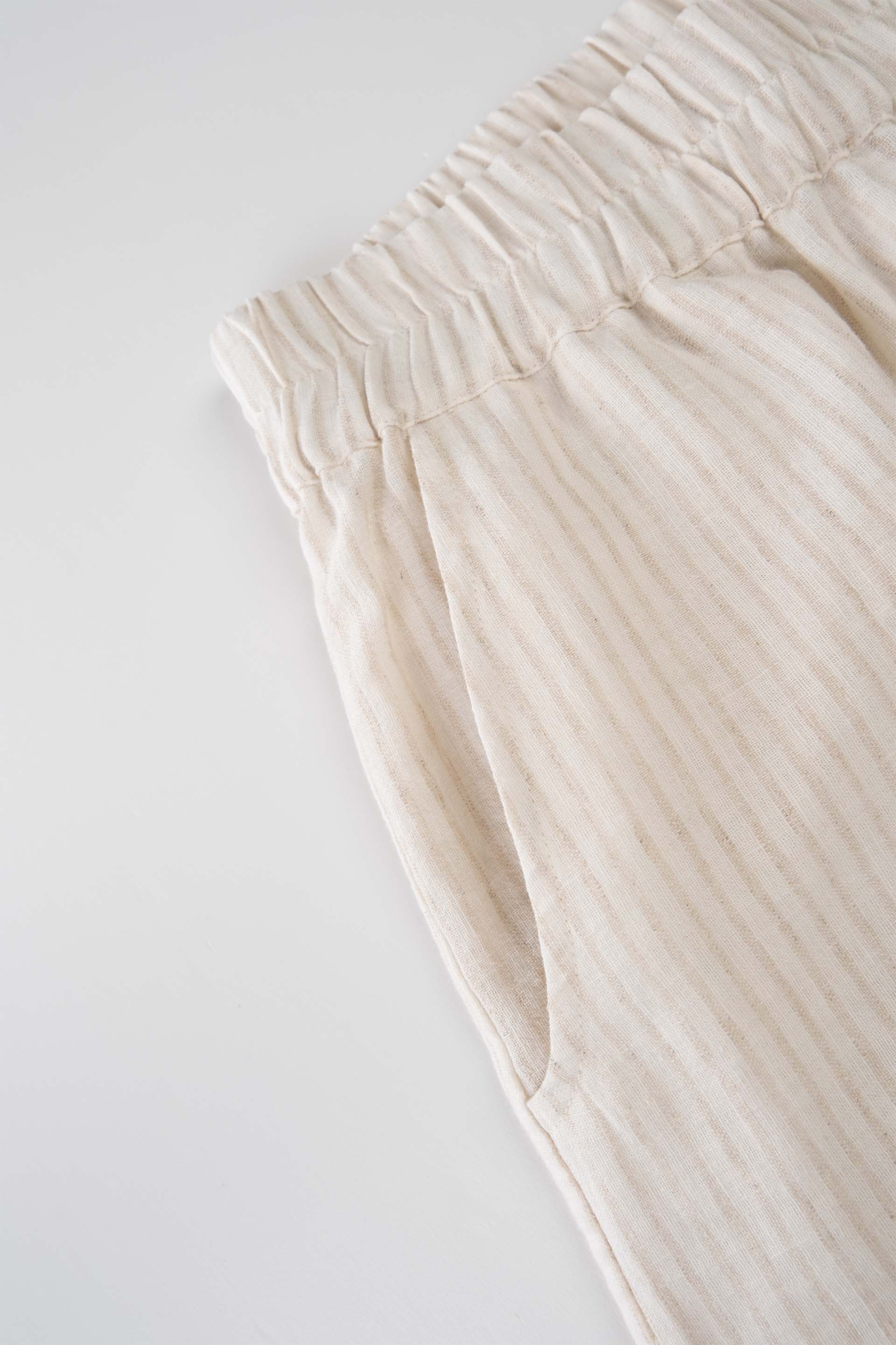 Urika Erkek Pantolon Jojomia Pantolon