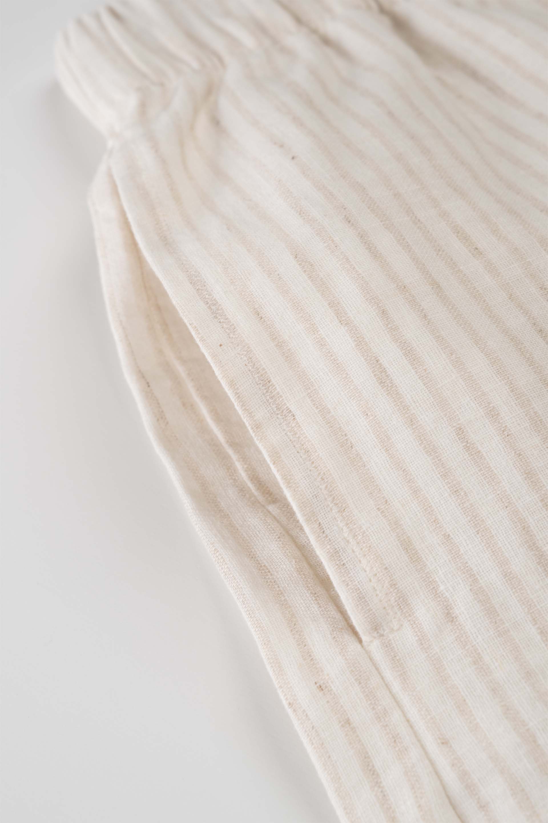 Urika Kadın Şort Fırfırlı Jojomia Şort