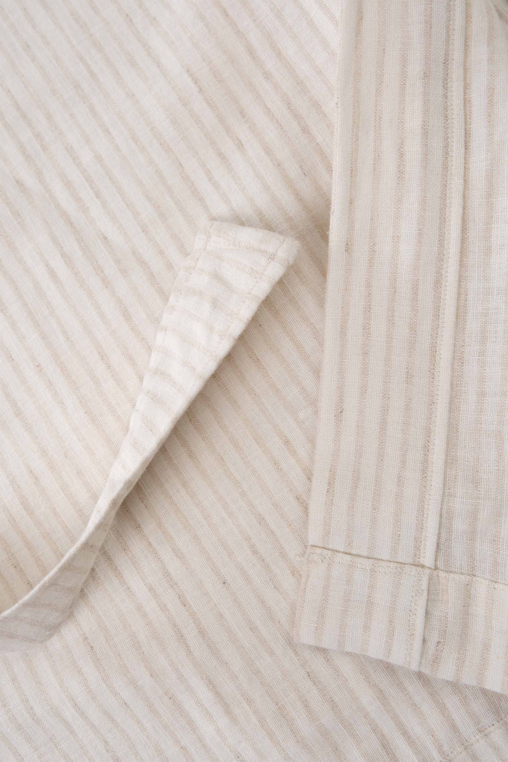 Urika Uzun Kollu Sabahlık / Kimono Jojomia Sabahlık