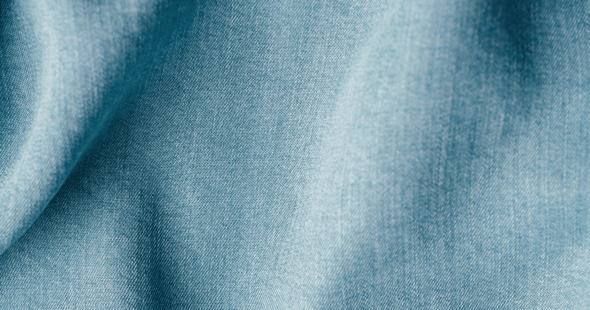 TENCEL™ Kumaş Nedir? Özellikleri ve Avantajları