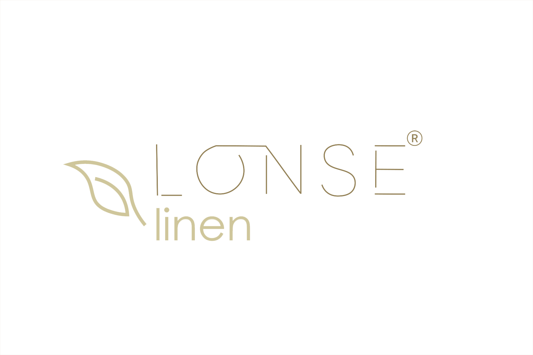 Lonse Linen™ – Keten ve TENCEL™’in Mükemmel Uyumu