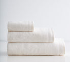CALIDA HAVLU 3LÜ SET 30x50+50x90+80x150 Jojomia