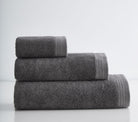 CALIDA HAVLU 3LÜ SET 30x50+50x90+80x150 Jojomia