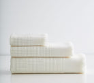 ANIKA HAVLU 3LÜ SET KREM 30x50+50x90+100x150 Jojomia