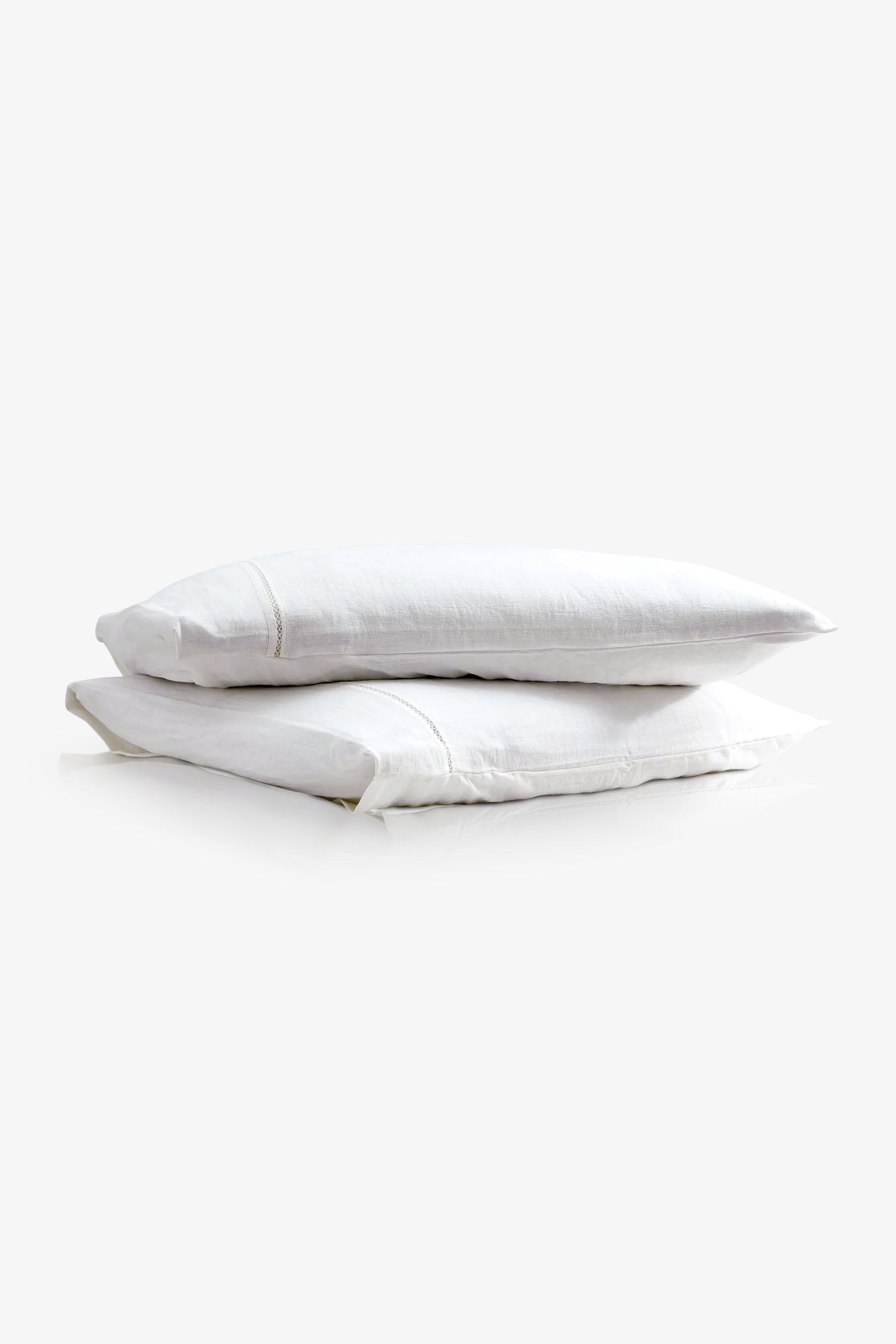New Line Yastık Kılıfı 50x70 Jojomia Yastık Kılıfı