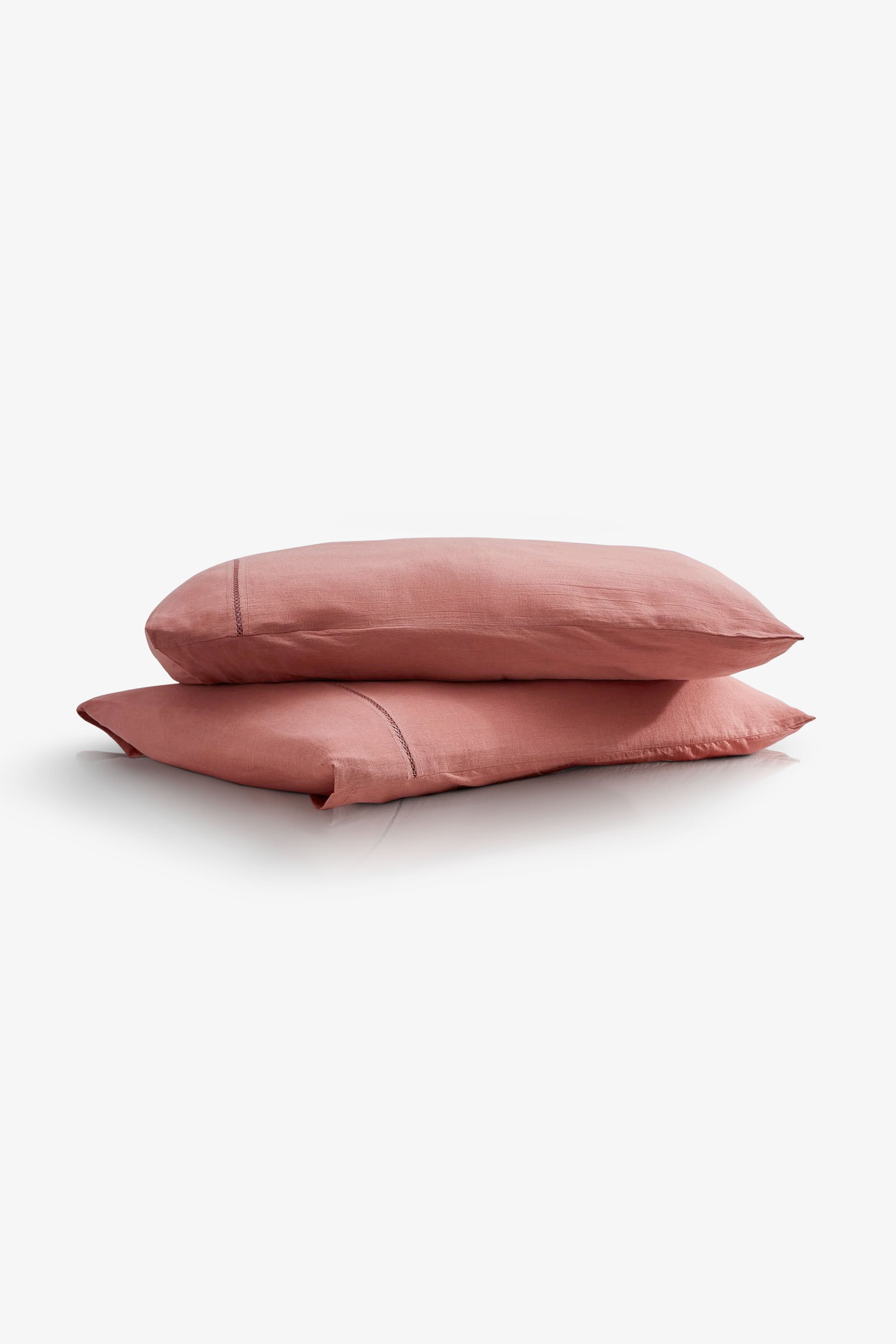 New Line Yastık Kılıfı 50x70 Jojomia Yastık Kılıfı