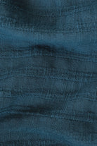Frig Püsküllü Koltuk Şalı | %100 Pamuk Gofre Dokuma Throw | 130x170 cm Jojomia Koltuk Şalı