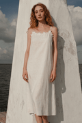Lilya Elbise