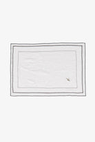 Lole Amerikan Servis 35x50 JOJOMIA Amerikan Servis