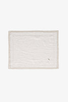 Natura Amerikan Servis 35x50 JOJOMIA Amerikan Servis