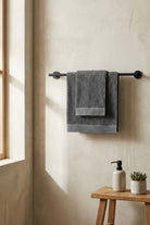 Adisa Yüz Havlusu Jojomia Yüz Havlusu