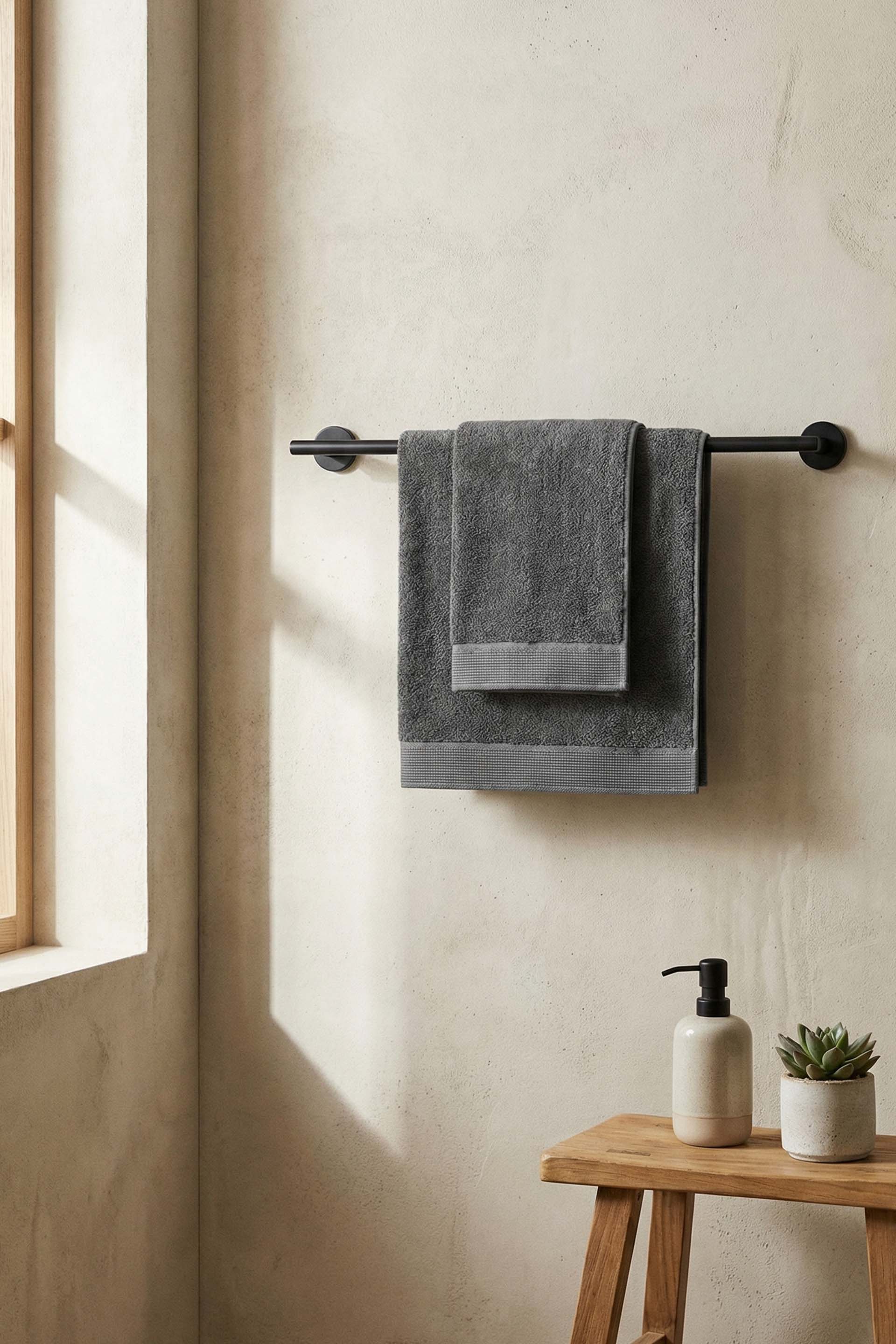 Adisa Yüz Havlusu Jojomia Yüz Havlusu