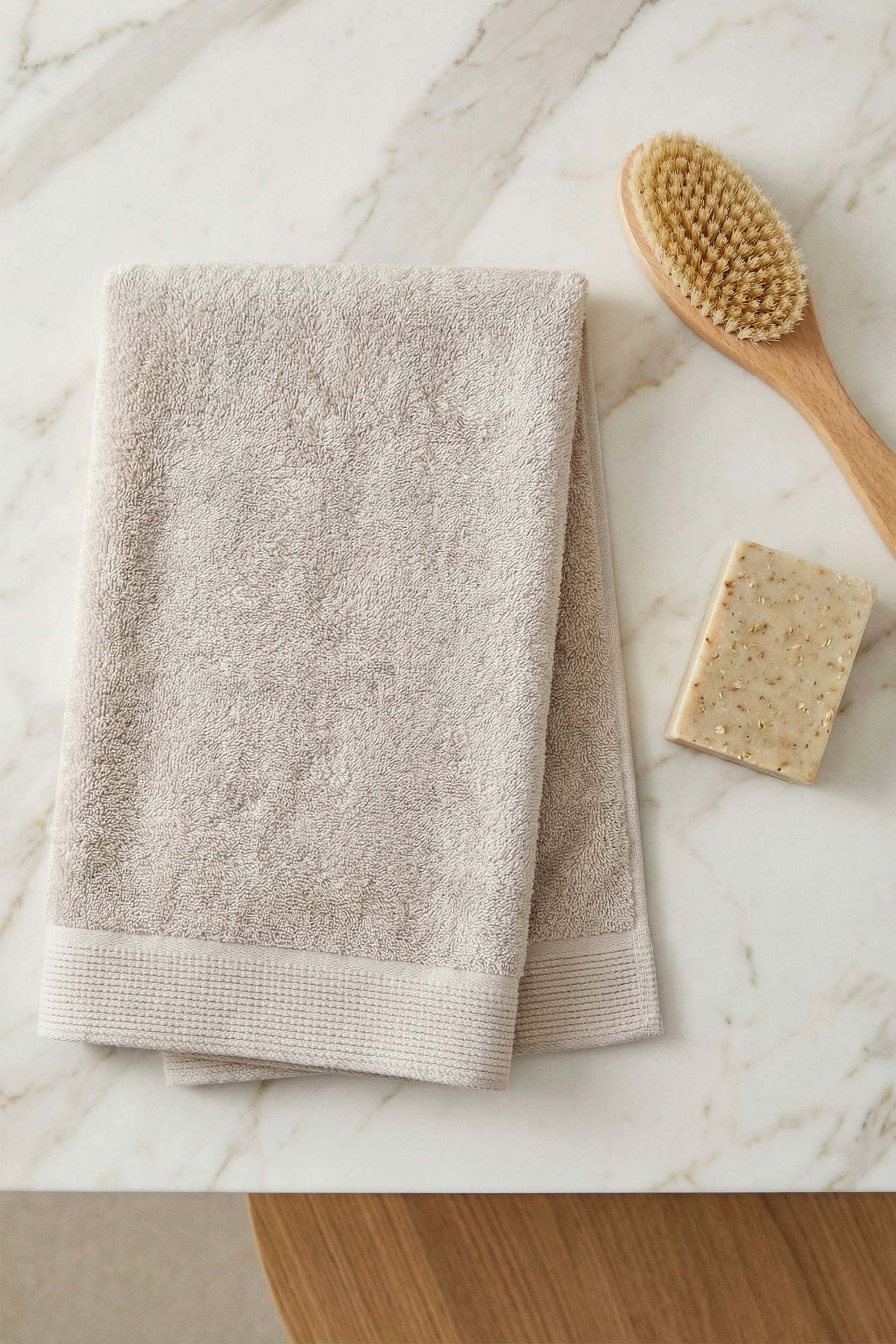 Adisa Yüz Havlusu Jojomia Yüz Havlusu