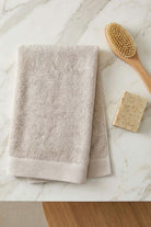 Adisa Yüz Havlusu Jojomia Yüz Havlusu