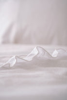 Alin Çift Kişilik Nevresim Jojomia