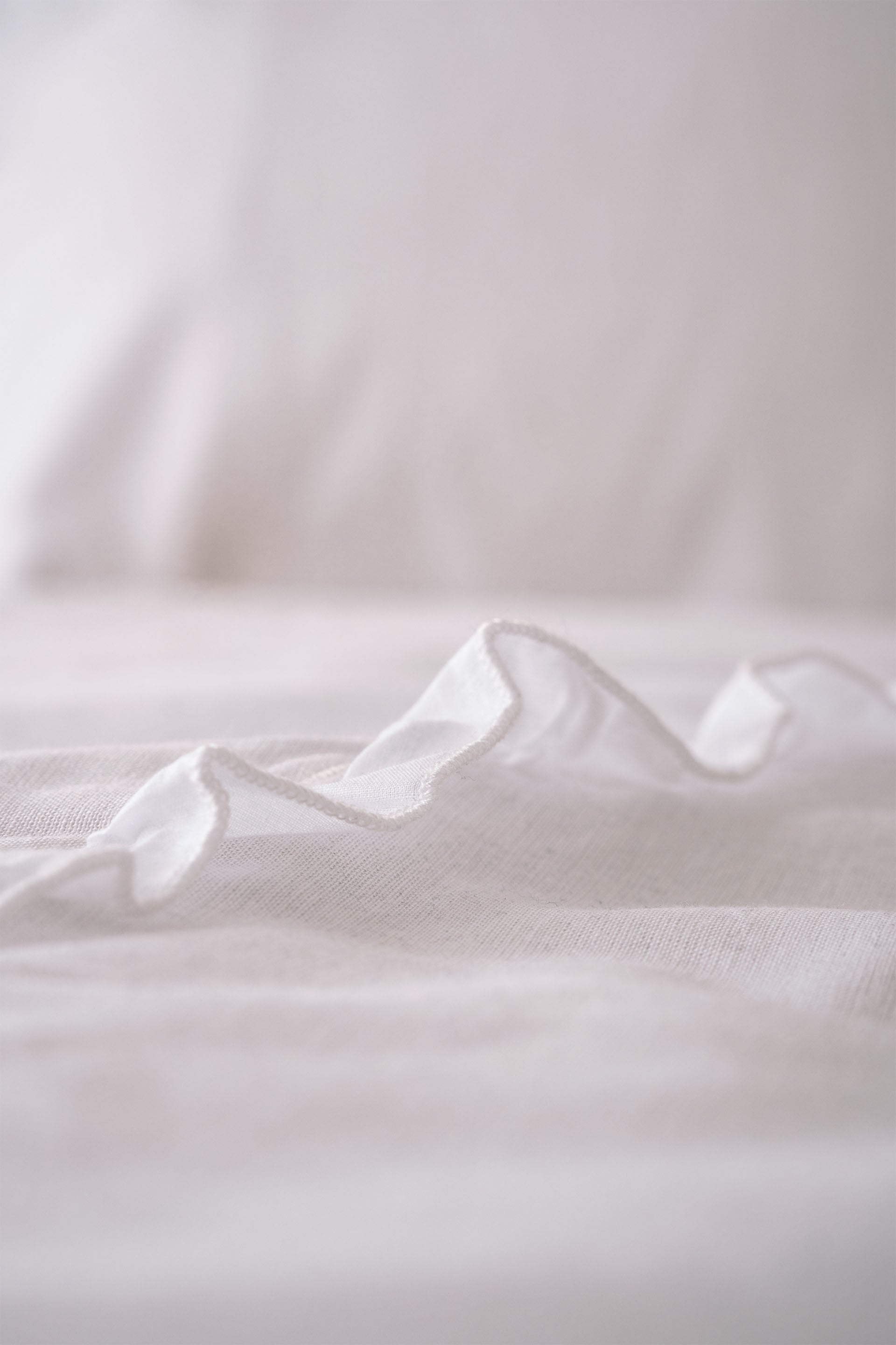 Alin Çift Kişilik Nevresim Jojomia