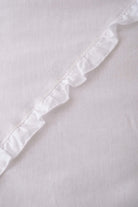 Alin Çift Kişilik Nevresim Jojomia