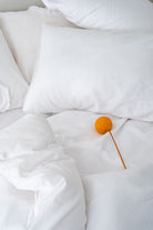 Alin Çift Kişilik Nevresim Jojomia