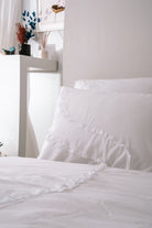 Alin Çift Kişilik Nevresim Jojomia