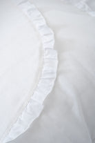 Alin Çift Kişilik Nevresim Jojomia