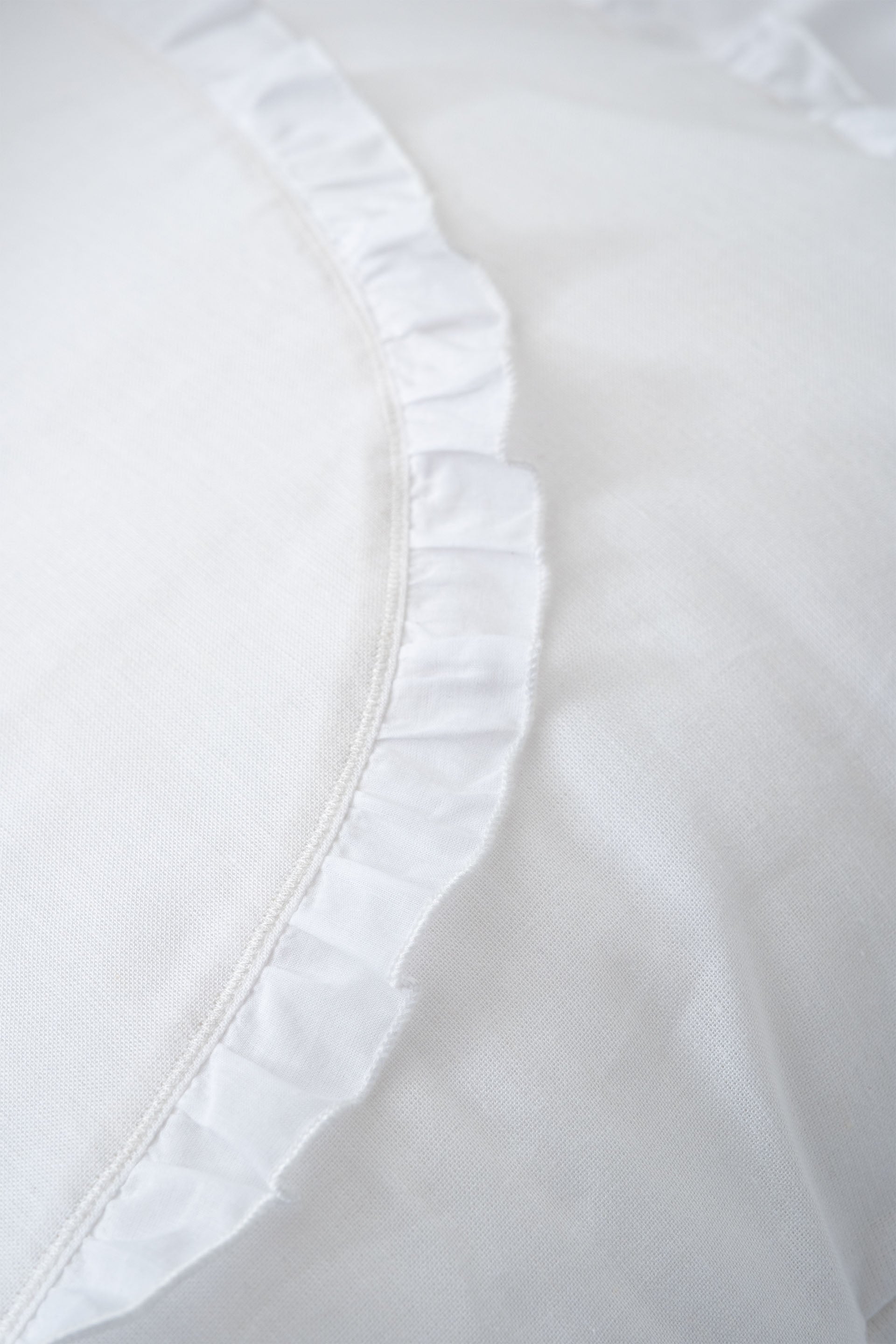 Alin Çift Kişilik Nevresim Jojomia