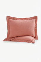 April Oxford Yastık Kılıfı Jojomia Yastık Kılıfı