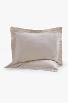 April Oxford Yastık Kılıfı Jojomia Yastık Kılıfı