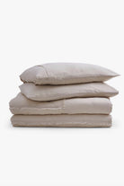 APRİL NEVRESİM SETİ 240x220 Jojomia Nevresim Takımı
