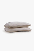 APRİL NEVRESİM SETİ 240x220 Jojomia Nevresim Takımı