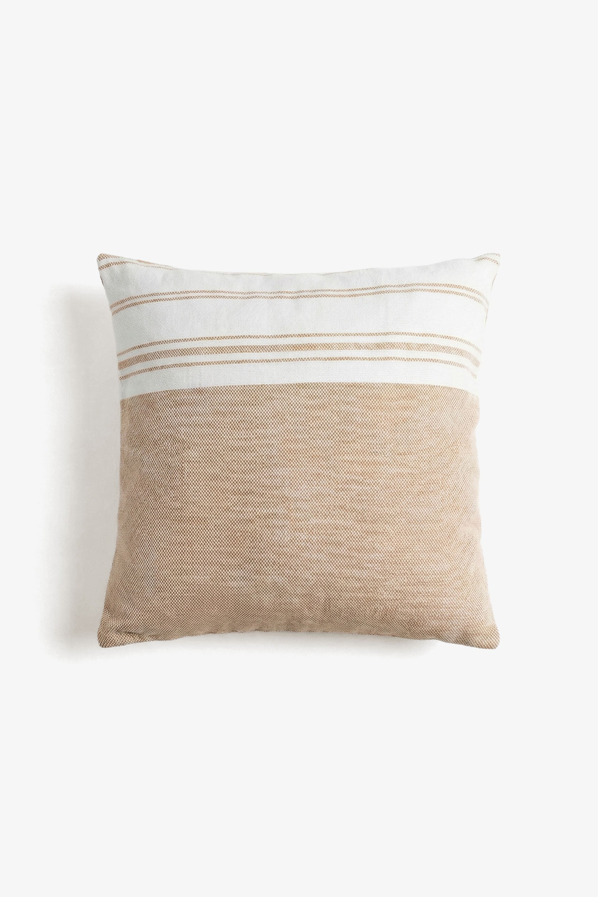 Elya Kırlent Kılıfı Jojomia Kırlent Kılıfı