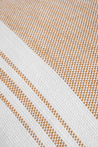 Elya Kırlent Kılıfı Jojomia Kırlent Kılıfı