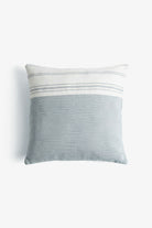 Elya Kırlent Kılıfı Jojomia Kırlent Kılıfı