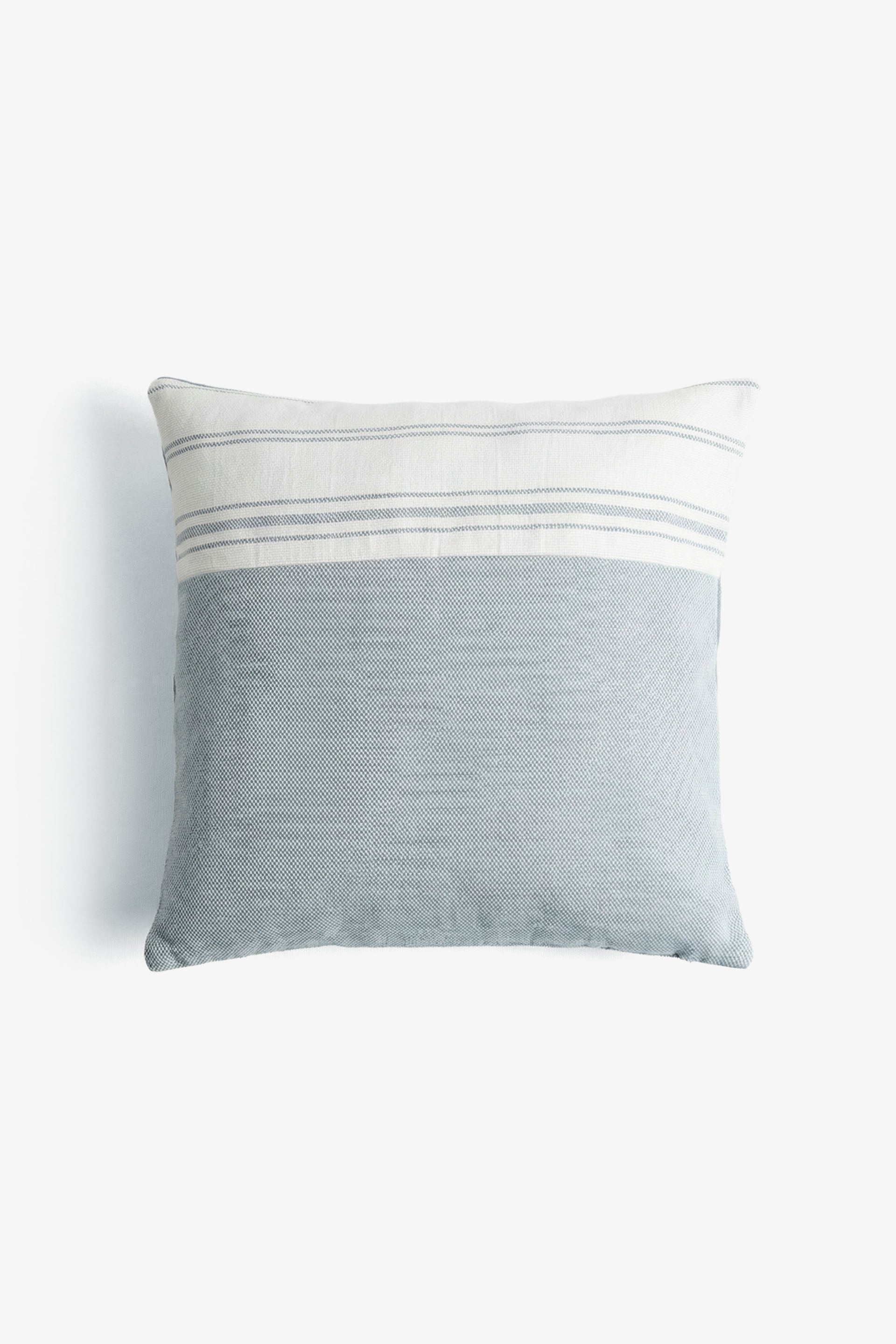 Elya Kırlent Kılıfı Jojomia Kırlent Kılıfı