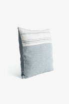 Elya Kırlent Kılıfı Jojomia Kırlent Kılıfı