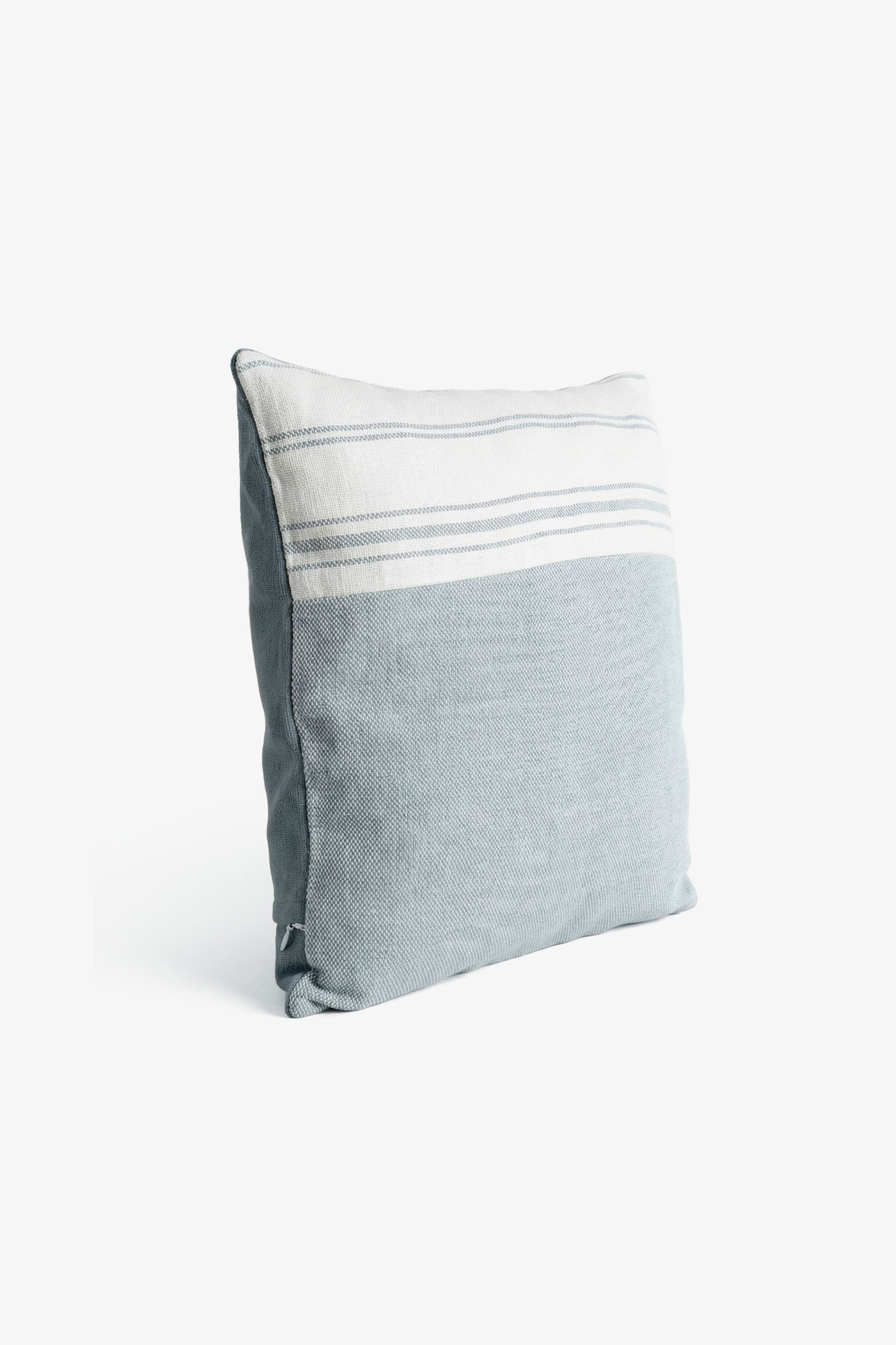 Elya Kırlent Kılıfı Jojomia Kırlent Kılıfı