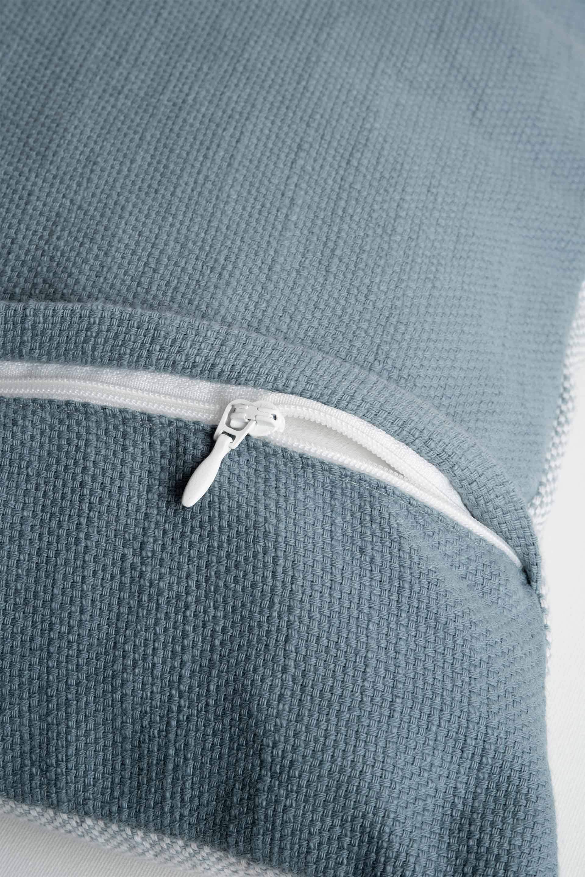 Elya Kırlent Kılıfı Jojomia Kırlent Kılıfı