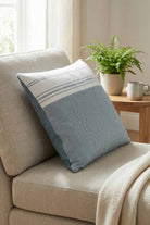 Elya Kırlent Kılıfı Jojomia Kırlent Kılıfı