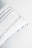 Elya Kırlent Kılıfı Jojomia Kırlent Kılıfı