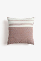 Elya Kırlent Kılıfı Jojomia Kırlent Kılıfı