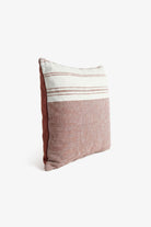 Elya Kırlent Kılıfı Jojomia Kırlent Kılıfı