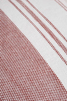 Elya Kırlent Kılıfı Jojomia Kırlent Kılıfı