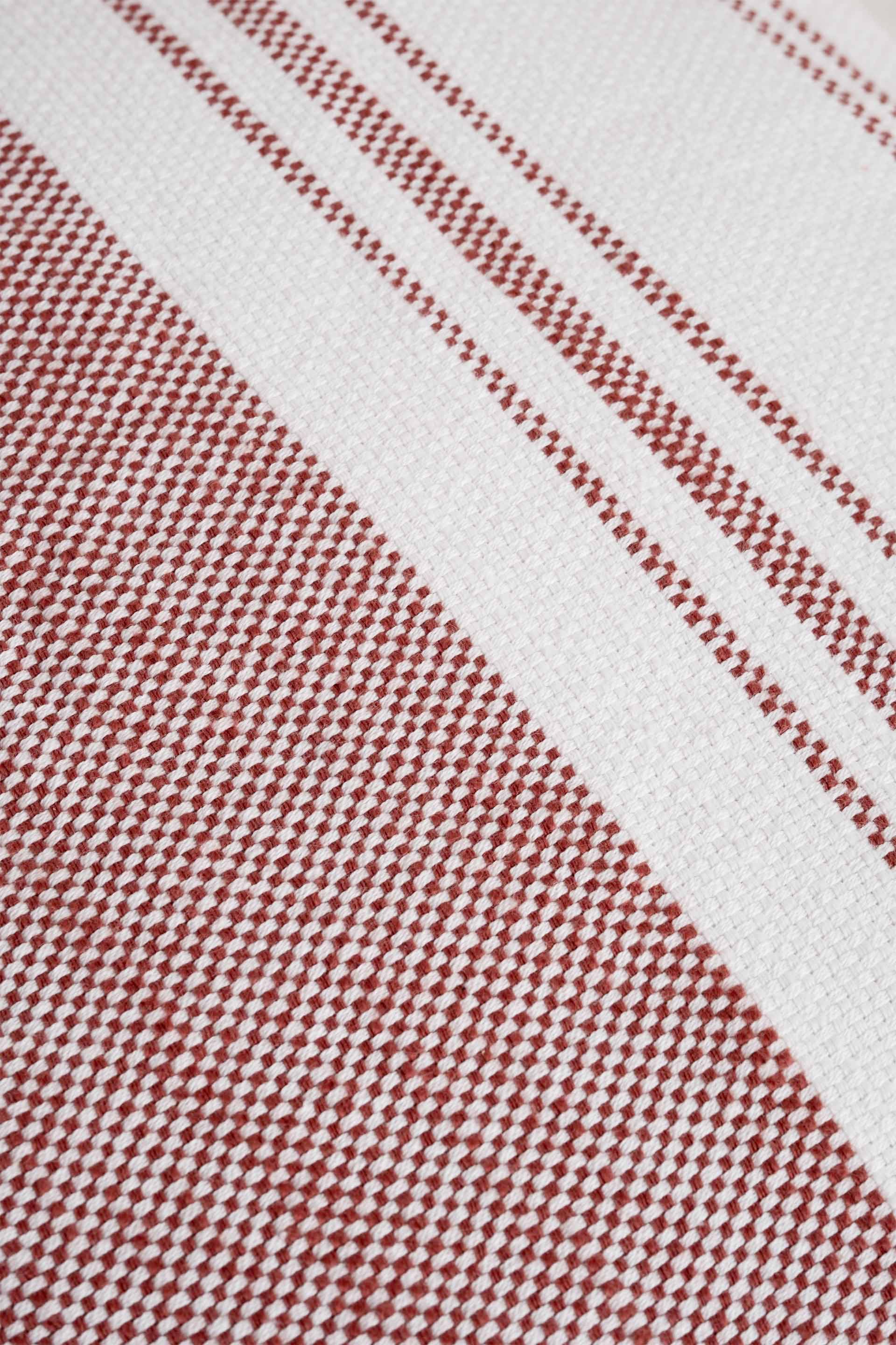 Elya Kırlent Kılıfı Jojomia Kırlent Kılıfı