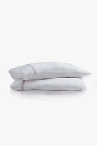 Este Nevresim Takımı Krem 200x220 Jojomia Nevresim Takımı