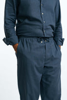 Floma Erkek Pantolon Jojomia Pantolon