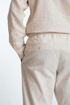 Floma Erkek Pantolon Jojomia Pantolon