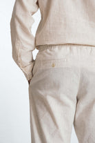Floma Erkek Pantolon Jojomia Pantolon