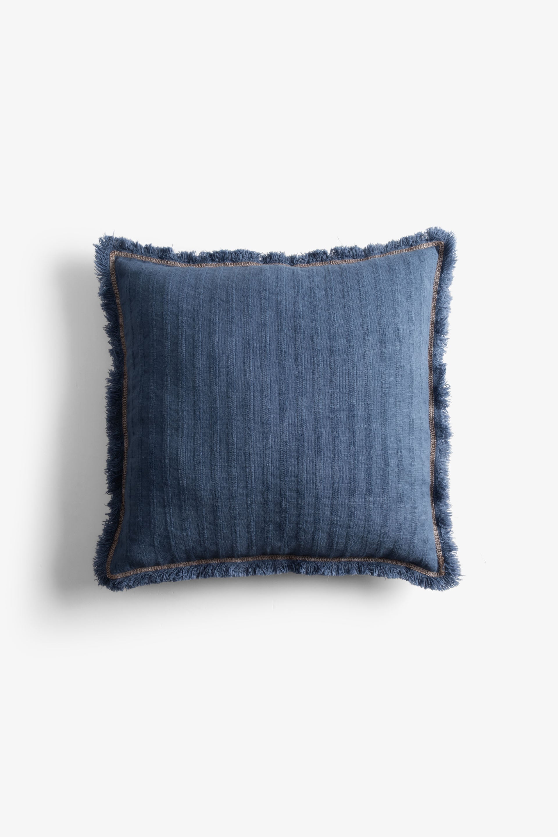 Frig Kırlent Kılıfı 45x45 Jojomia Kırlent Kılıfı