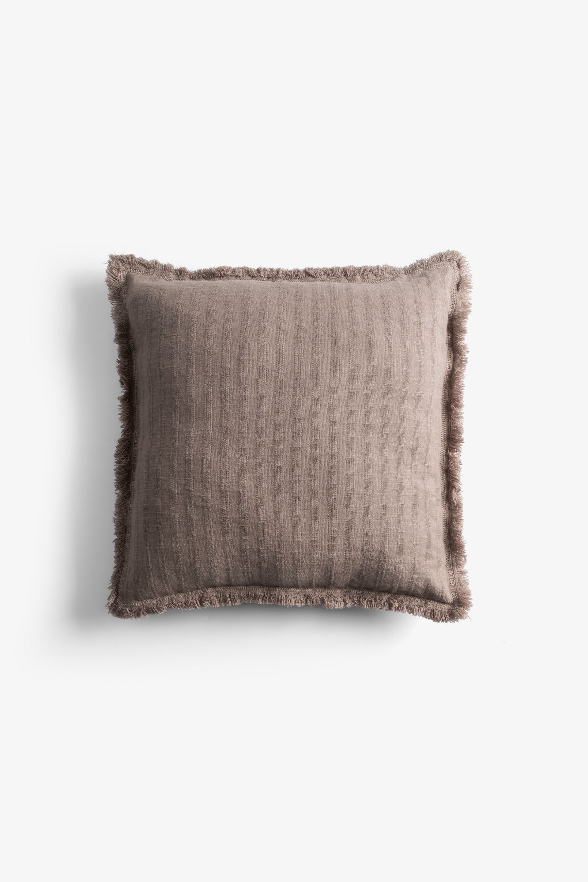 Frig Kırlent Kılıfı 45x45 Jojomia Kırlent Kılıfı